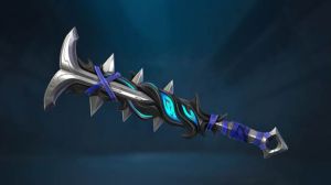 Valorant Bound Collection