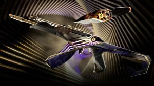 Valorant Champions 2023 Bundle