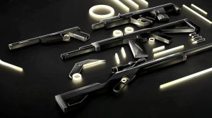 Valorant Minima 2.0 Collection