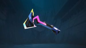 Valorant Montage Collection