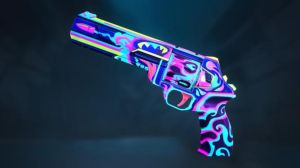 Valorant Signature Collection