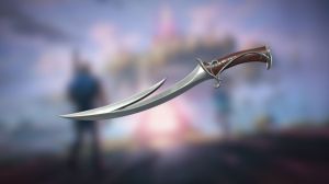 Valorant Songsteel Collection