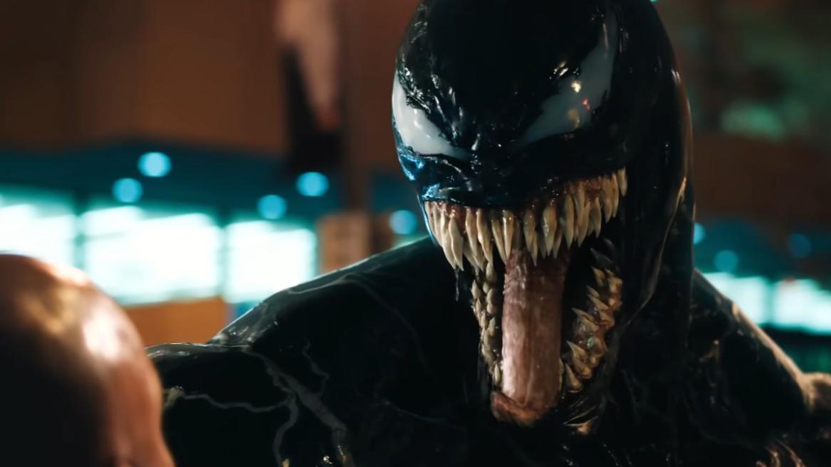 Venom