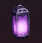 Void Shard Potion in Abyss