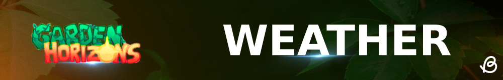 Garden Horizons Wiki – A Complete Game Guide and Walkthrough