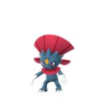 Lunala Pokemon GO Raid Guide: How to Get, Best Counters, and More