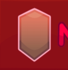 All Garden Horizons Seeds Guide