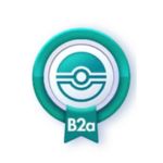 Pokemon TCG Pocket Paldean Wonders Emblem Event