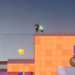 Honkai Star Rail All Nameless Wispae Locations