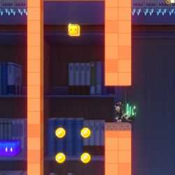 Honkai Star Rail All Nameless Wispae Locations