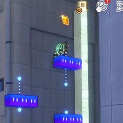 Honkai Star Rail All Nameless Wispae Locations