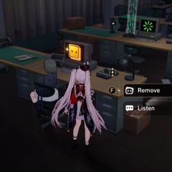 Honkai Star Rail All Nameless Wispae Locations