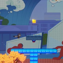 Honkai Star Rail All Nameless Wispae Locations