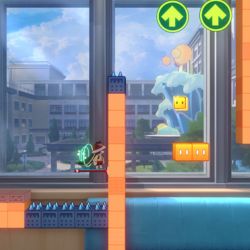 Honkai Star Rail All Nameless Wispae Locations