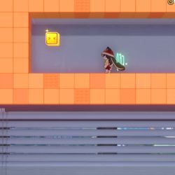 Honkai Star Rail All Nameless Wispae Locations