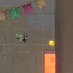 Honkai Star Rail All Nameless Wispae Locations