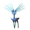 Xerneas Pokemon GO