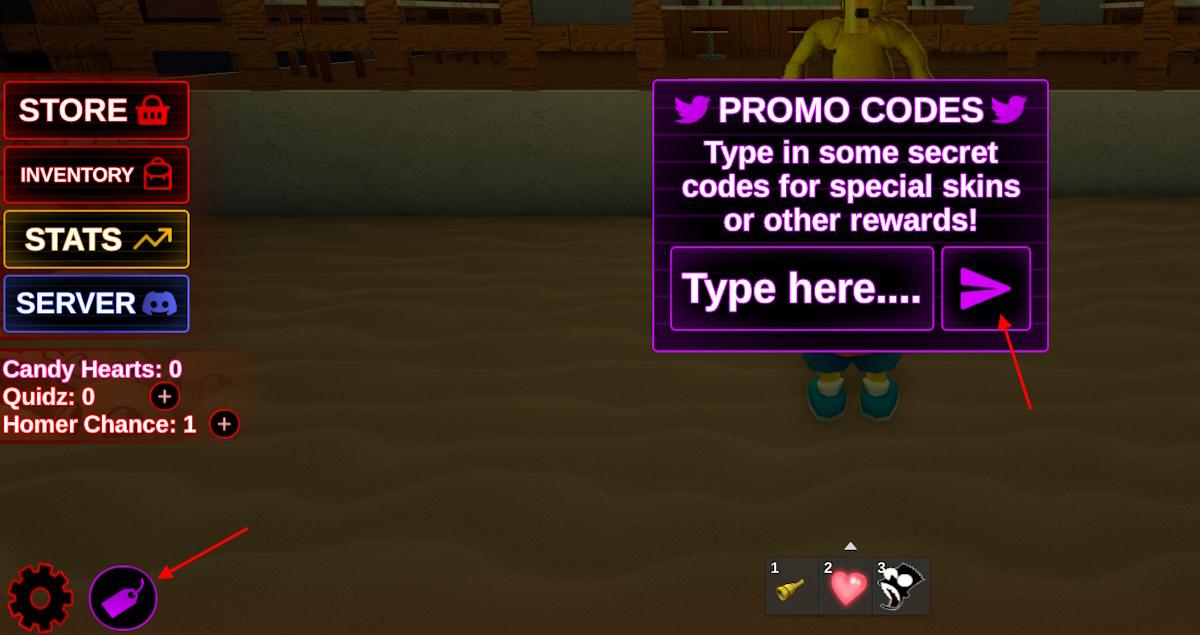 You vs Homer Codes (May 2026) | Beebom