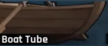 boat-tube-artifact-abyss