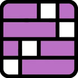 Connections Hint Today