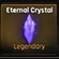 eternal-crystal-artifact-abyss