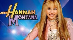 Hannah Montana 20th Anniversary Special: When and Where to Watch