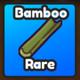 Build a Ring Farm Seeds Tier List (June 2026)