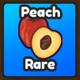 Build a Ring Farm Seeds Tier List (June 2026)