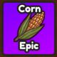 Build a Ring Farm Seeds Tier List (June 2026)