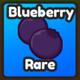 Build a Ring Farm Seeds Tier List (June 2026)