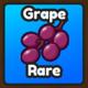 Build a Ring Farm Seeds Tier List (June 2026)