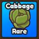 Build a Ring Farm Seeds Tier List (June 2026)
