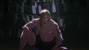 Jujutsu Kaisen Season 3 Episode 9 Release Time & Date (Countdown Timer)