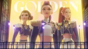 KPop Demon Hunters 2 Officially Confirmed With Directors Teasing Story's ''Next Chapter''