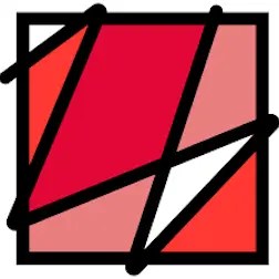 Today's Letter Boxed Answer