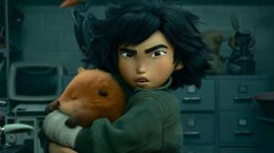 Hoppers Final Trailer Debuts at Super Bowl 2026, Release Date Revealed