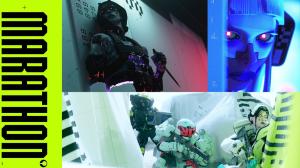 Will Marathon Have Wipes? If Yes, How Do They Work?