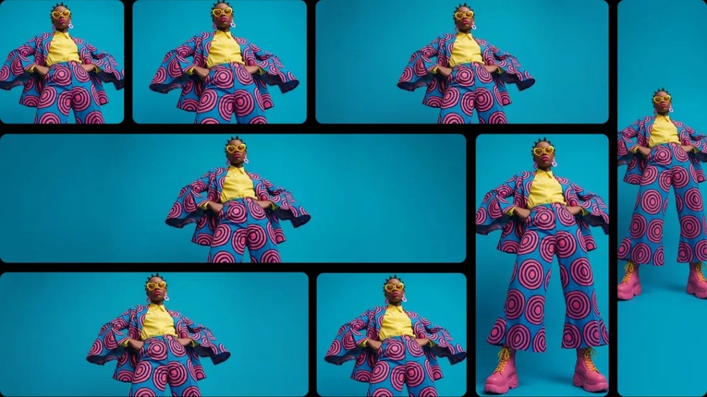 nano banana 2 aspect ratio support