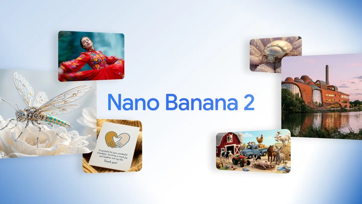nano banana 2 explained