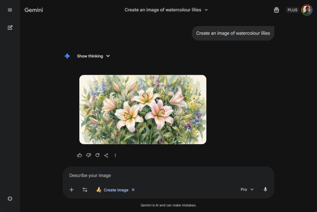 nano banana 2 generated image
