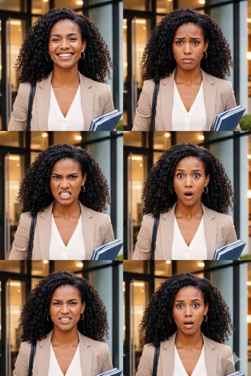 nano banana 2 testing character consistency