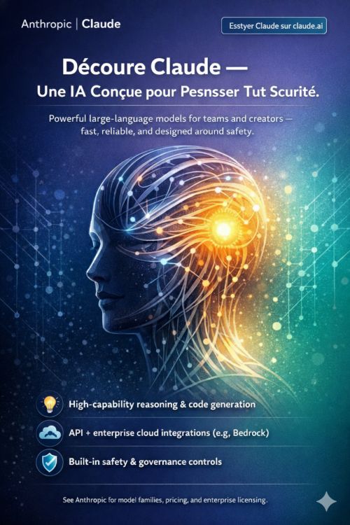 nano banana 2 testing image translation