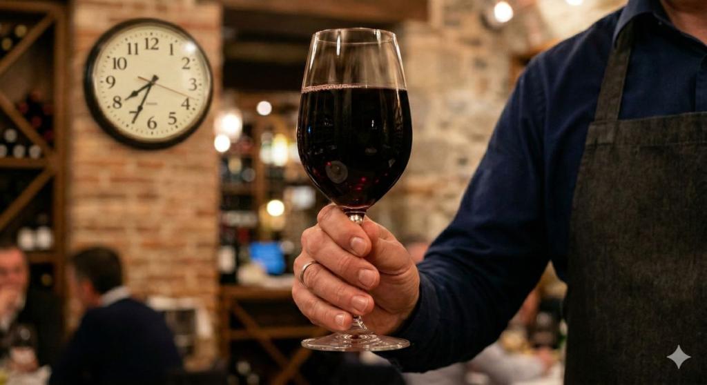 nano banana 2 testing instruction following