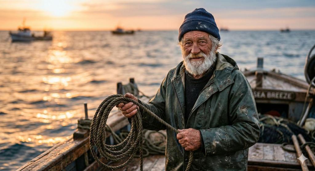 nano banana 2 testing photorealism