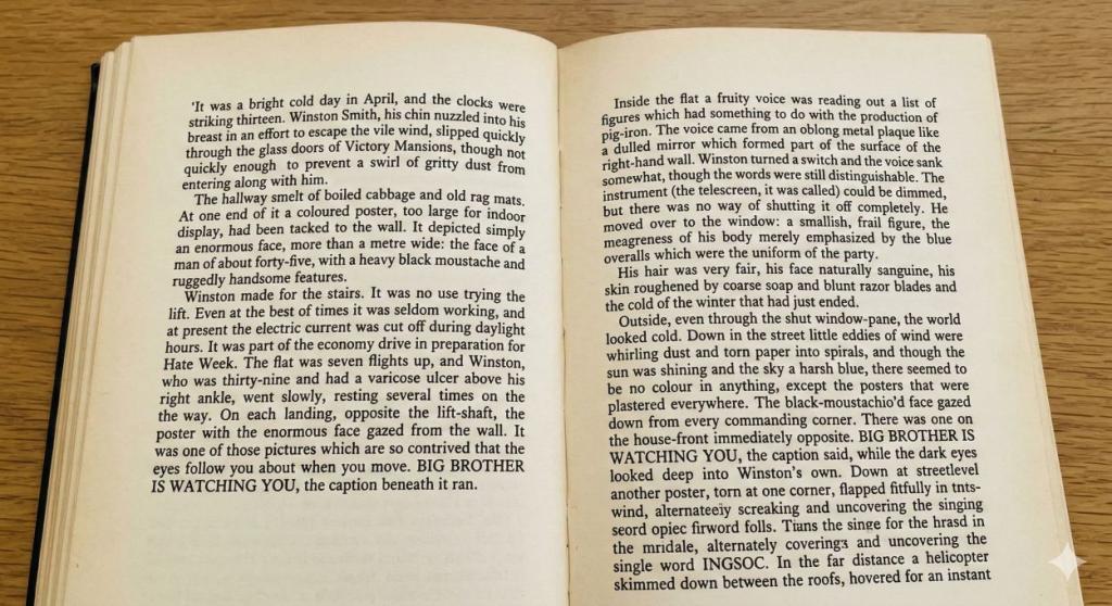 nano banana 2 testing text rendering