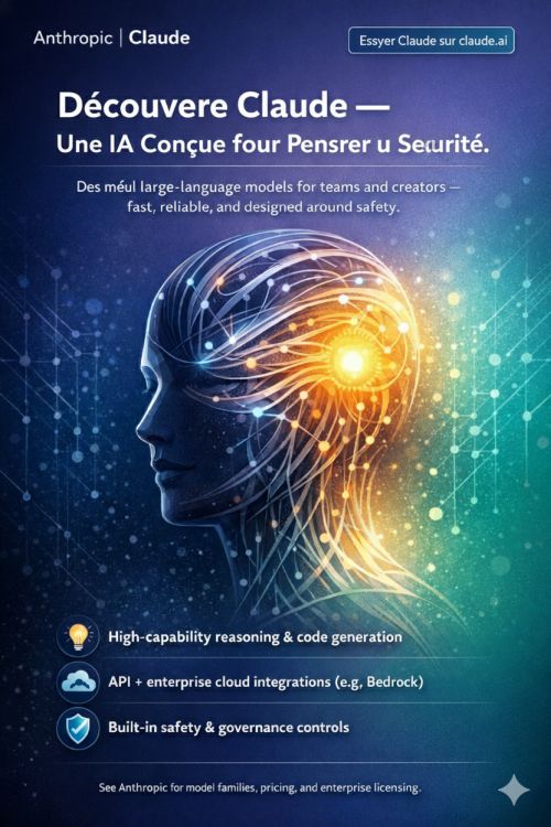 nano banana pro testing image translation