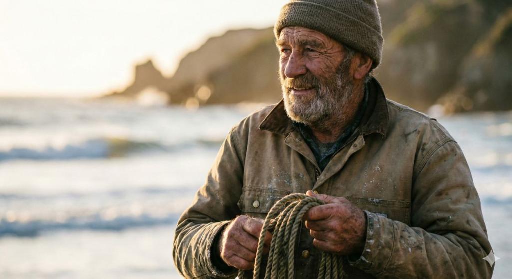 nano banana pro testing photorealism