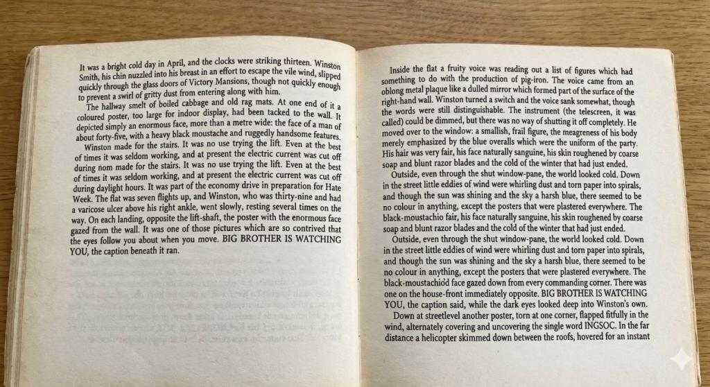 nano banana pro testing text rendering