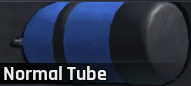 normal-tube-tubes-abyss