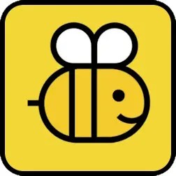 Spelling Bee Answer Today